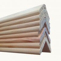 Perfil Cantoneira H22grt 240cm P.N Perfil Cantoneira H22grt 240cm P.N
