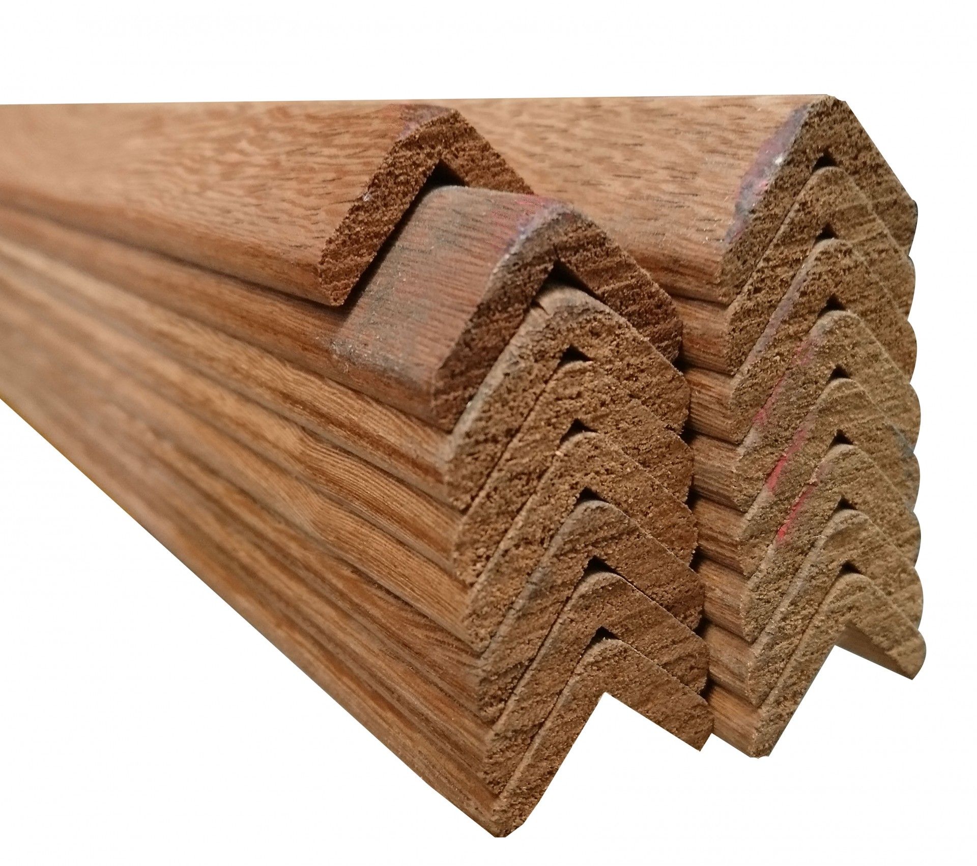 Perfil Cantoneira H22ca 240cm Cambara