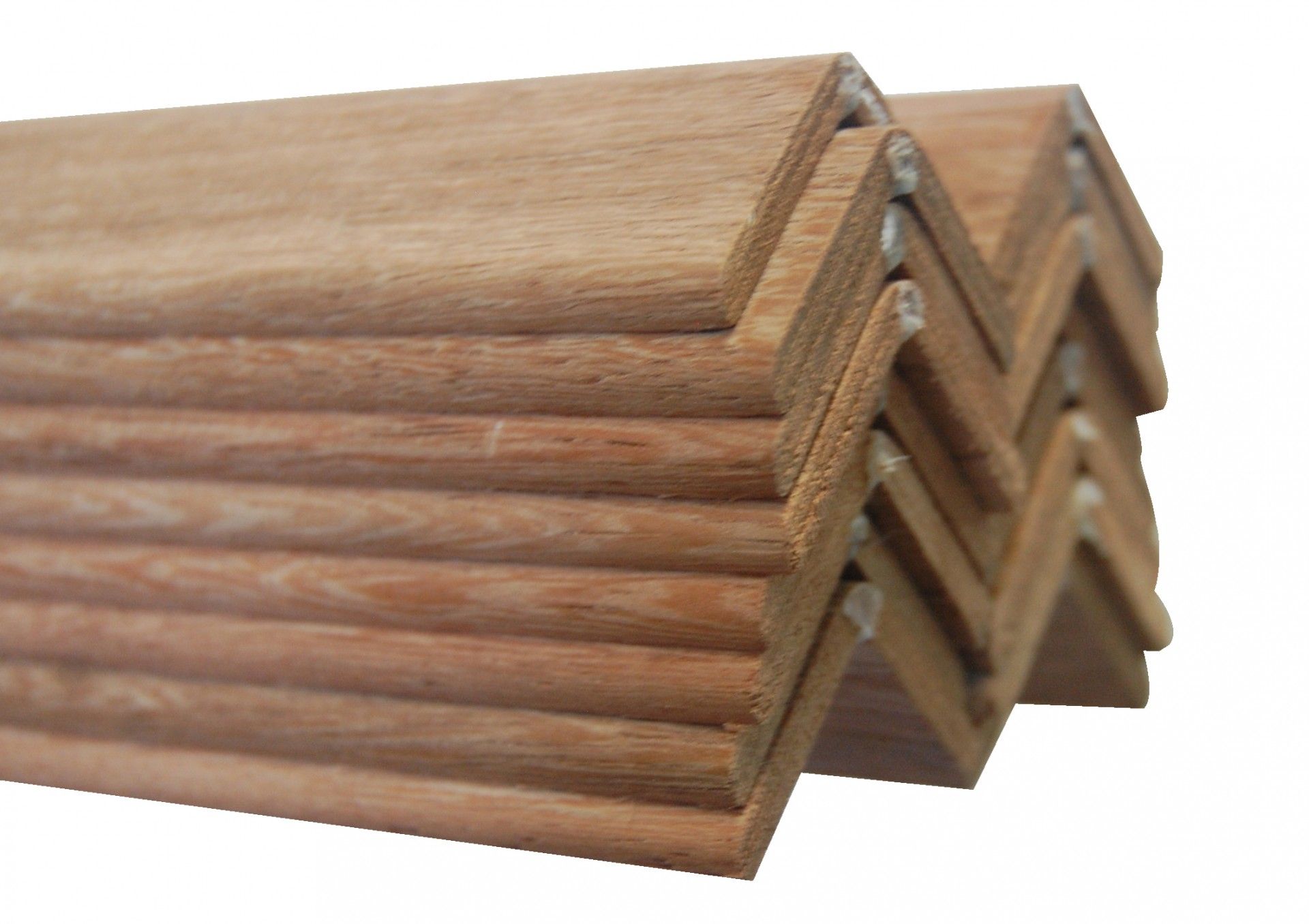 Perfil Cantoneira 26-28mm40cm Cambara