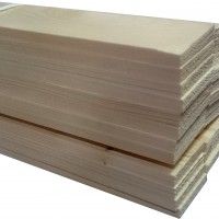 Barrote Pinho P.N. 7x44 240cm Top Barrote Pinho P.N. 7x44 240cm Top