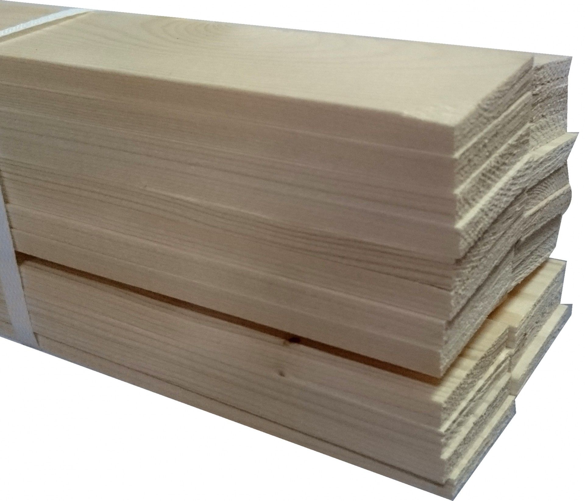 Barrote Pinho P.N. 7x44 240cm Top