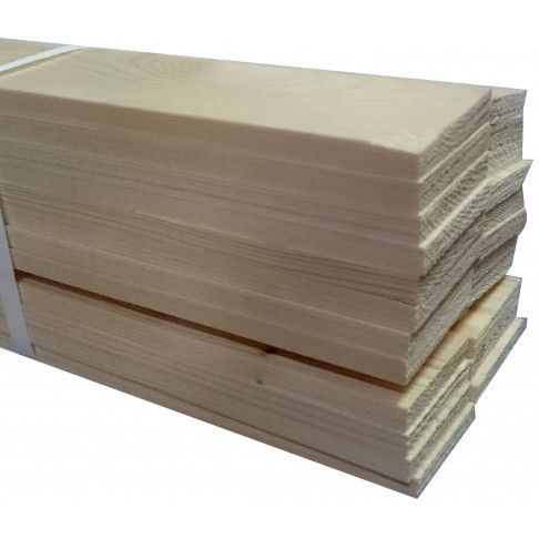 Barrote Pinho P.N. 7x44 240cm Top Barrote Pinho P.N. 7x44 240cm Top