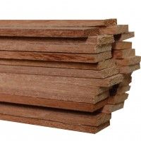 Barrote Sl10x20 240 Cambara Barrote Sl10x20 240 Cambara