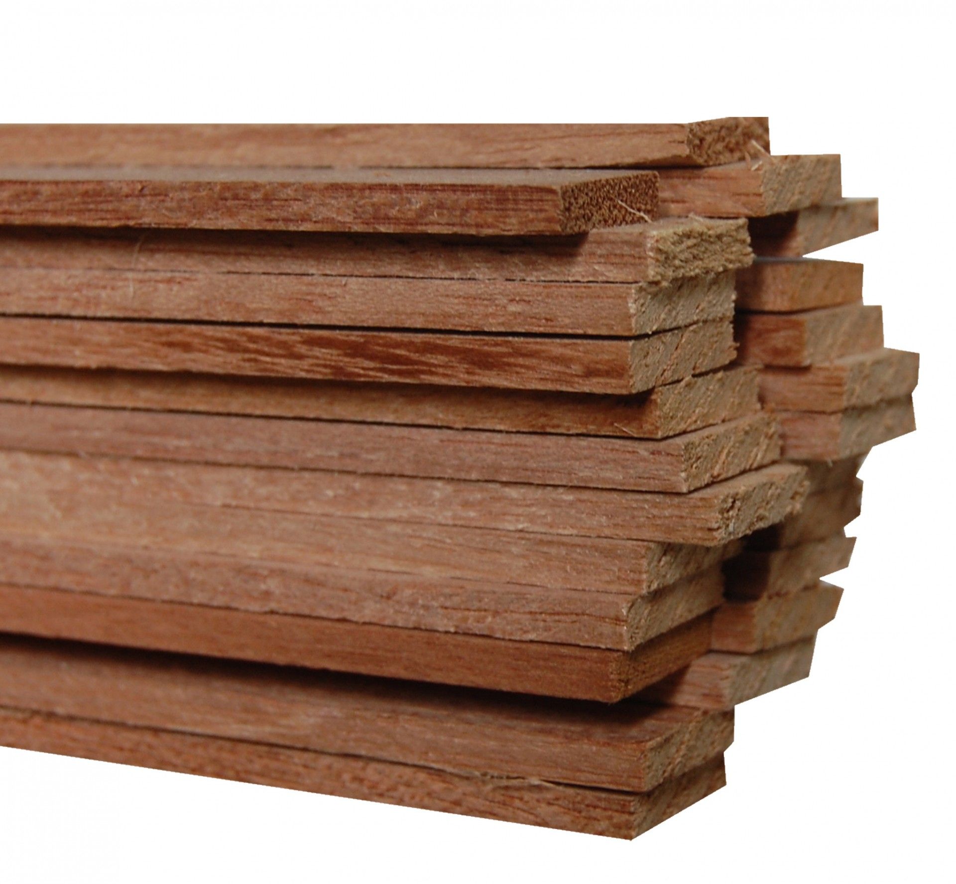 Barrote Sl10x20 240 Cambara