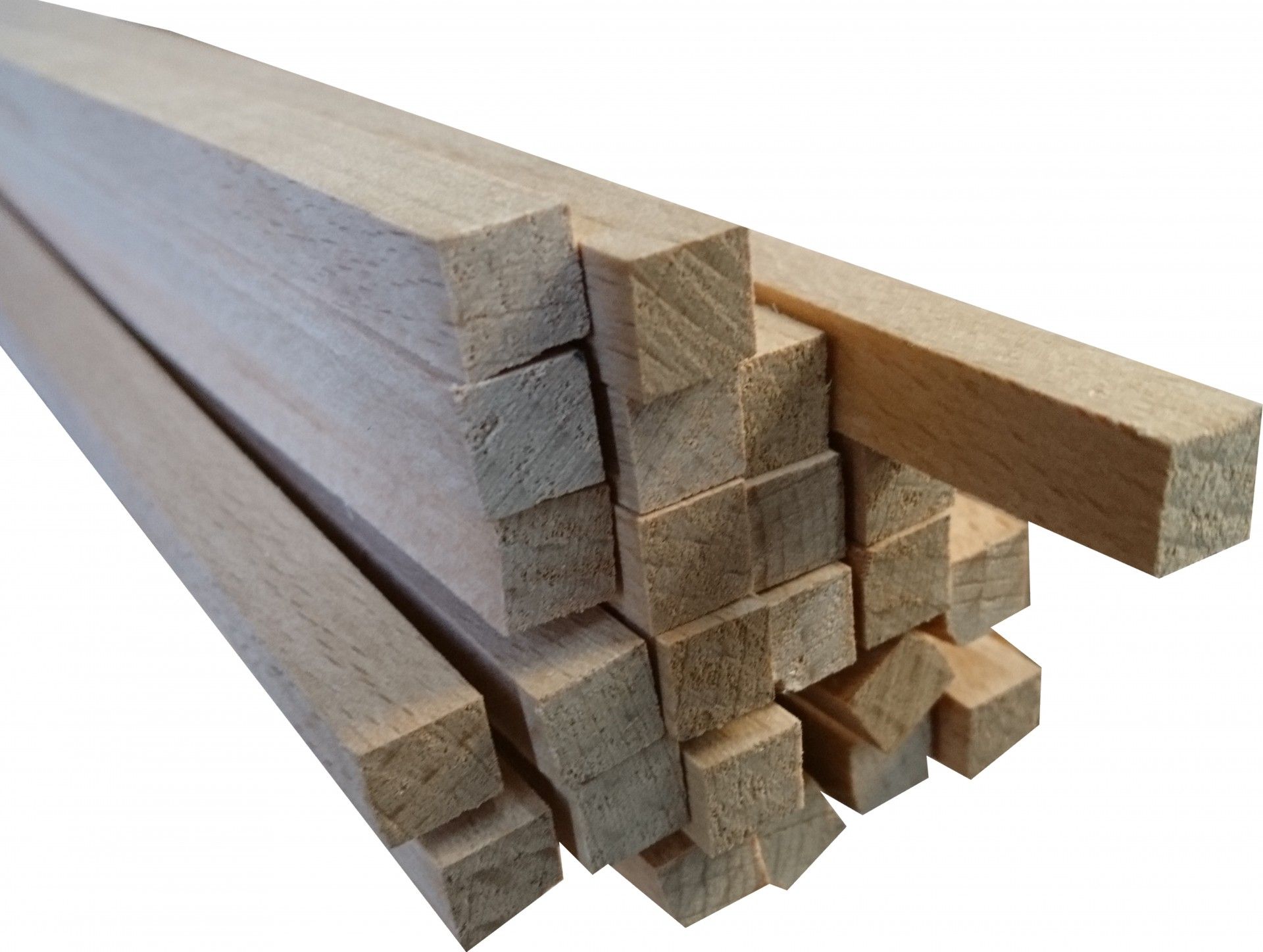 Barrote 240cm Sl10x10 Marupa