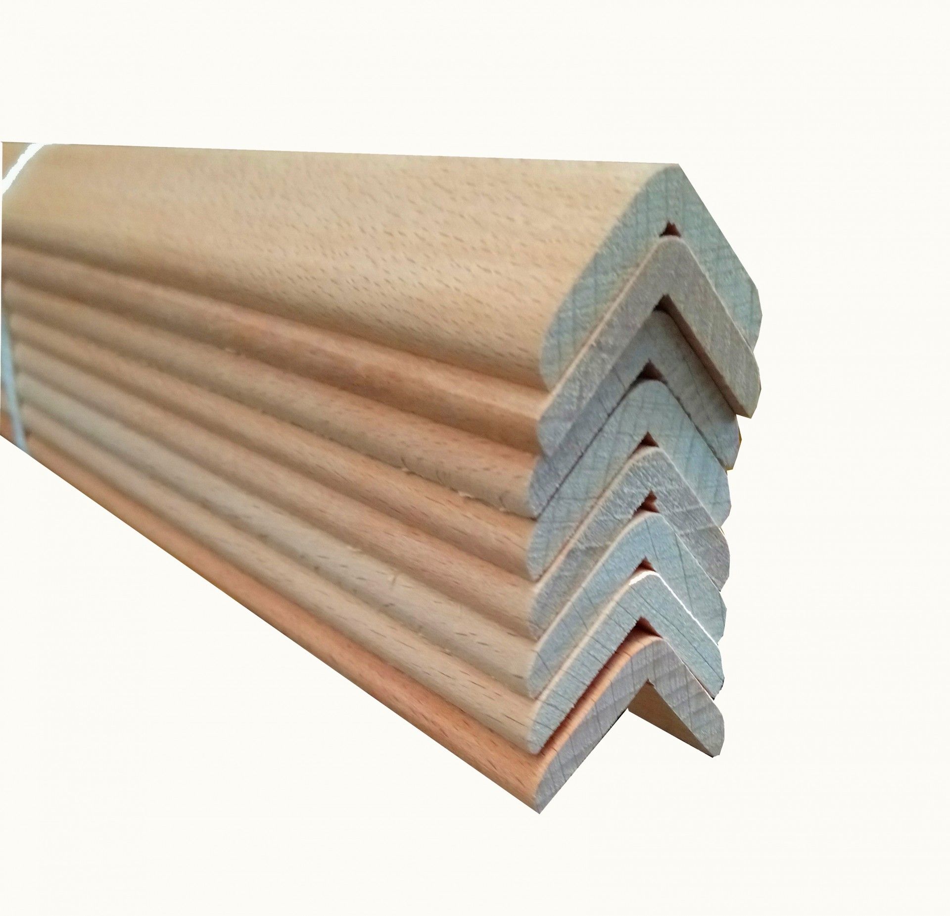 Perfil Cantoneira H30rm 240cm Marupa