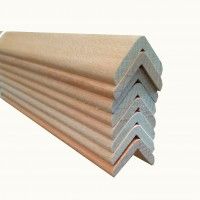 Perfil Cantoneira H30rm 240cm Marupa Perfil Cantoneira H30rm 240cm Marupa