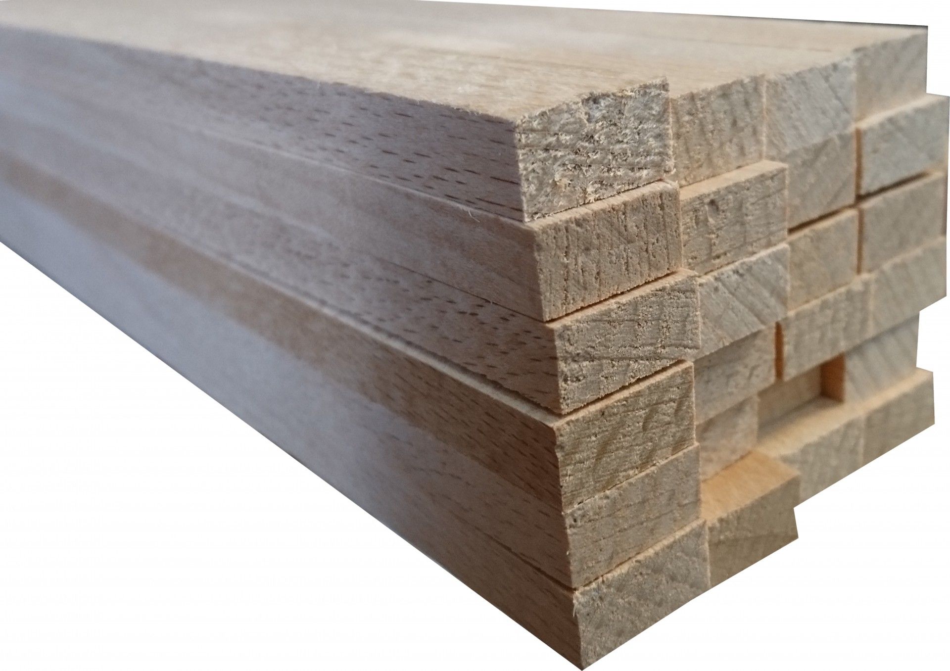 Barrote 240cm Sl10x20 Marupa