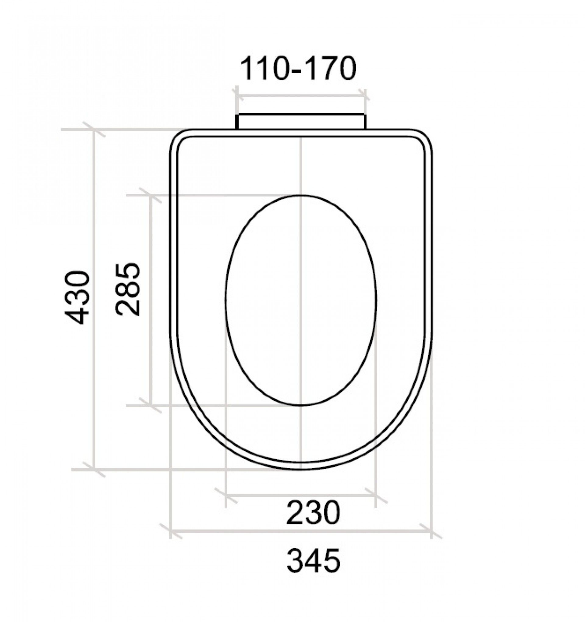 Tampa Sanita Nápoles
