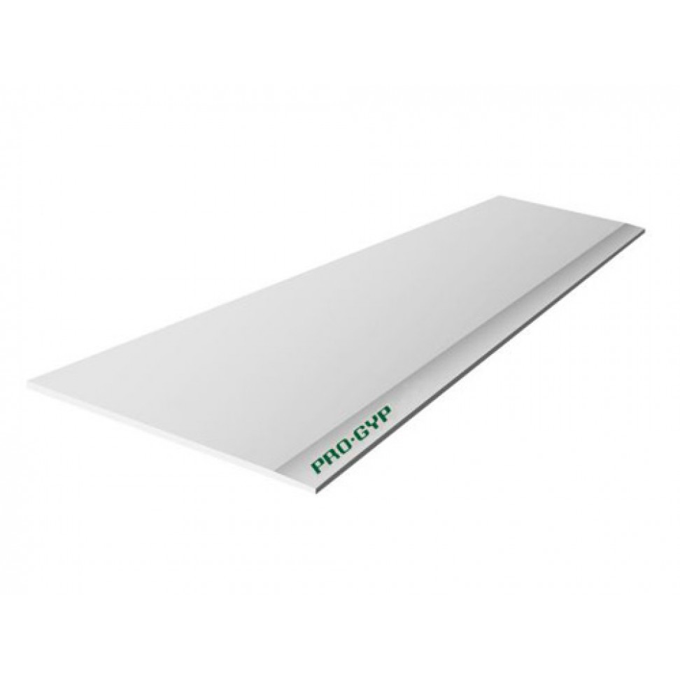 Placa Gesso 2,5x1,2m BA13 Placa Gesso 2,5x1,2m BA13