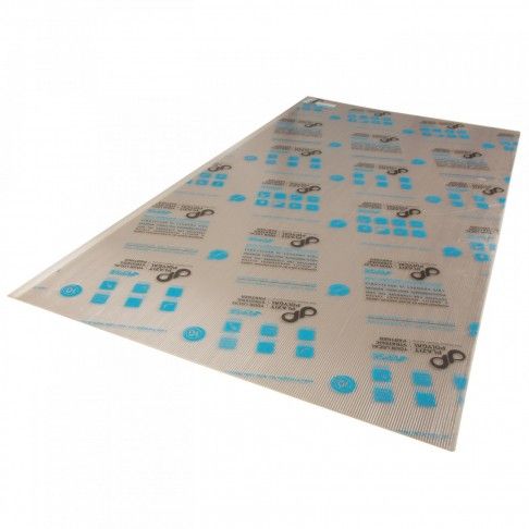 Policarbonato Alveolar Cristal 6mm 3x1.05 Policarbonato Alveolar Cristal 6mm 3x1.05
