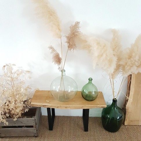 Pé Móvel Quadrado 350x250x40x5 Preta Pé Móvel Quadrado 350x250x40x5 Preta