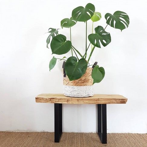 Pé Móvel Quadrado 350x250x40x5 Preta Pé Móvel Quadrado 350x250x40x5 Preta