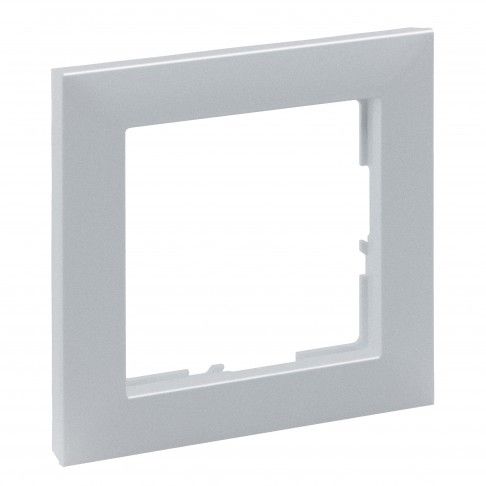 QUADRO SIMPLES NSUNO ALUMINIO QUADRO SIMPLES NSUNO ALUMINIO
