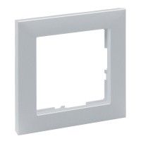 QUADRO SIMPLES NSUNO ALUMINIO QUADRO SIMPLES NSUNO ALUMINIO