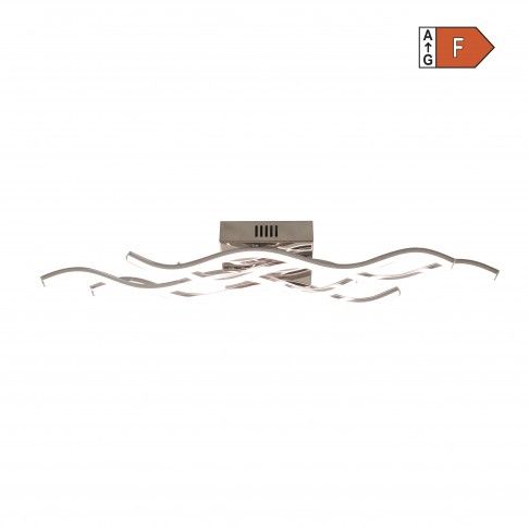 Plafond Led Quádruplo Plafond Led Quádruplo