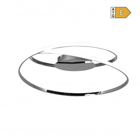 Plafond Led Suspenso Plafond Led Suspenso