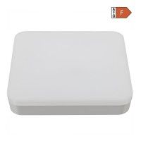 Plafond Led Quadrado 35w