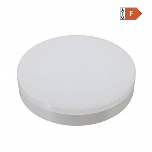 Plafond Led Red 36w Plafond Led Red 36w