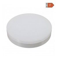 Plafond Led Red 36w Plafond Led Red 36w