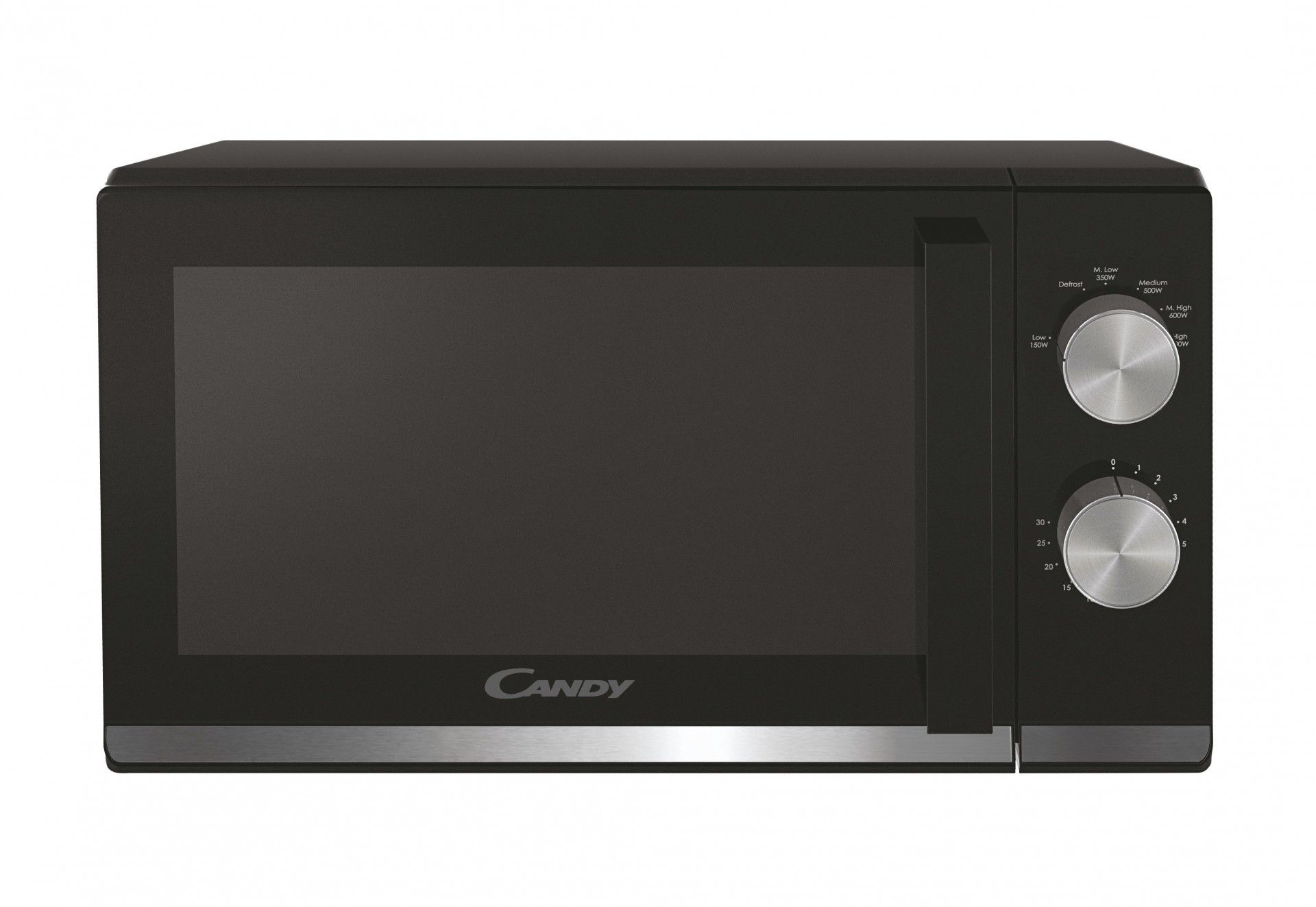 Micro-Ondas Cmw20tnmb 20l Pr Candy