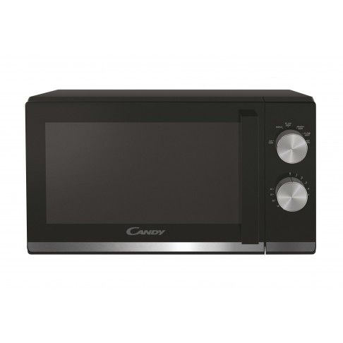 Micro-Ondas Cmw20tnmb 20l Pr Candy Micro-Ondas Cmw20tnmb 20l Pr Candy