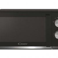 Micro-Ondas Cmw20tnmb 20l Pr Candy Micro-Ondas Cmw20tnmb 20l Pr Candy