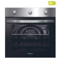 FORNO MULTIFUNÇÕES FIDC X602 INOX CANDY. FORNO MULTIFUNÇÕES FIDC X602 INOX CANDY.