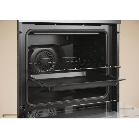 FORNO MULTIFUNÇÕES FIDC X602 INOX CANDY. FORNO MULTIFUNÇÕES FIDC X602 INOX CANDY.