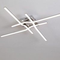 Plafond Led Cardinal Plafond Led Cardinal
