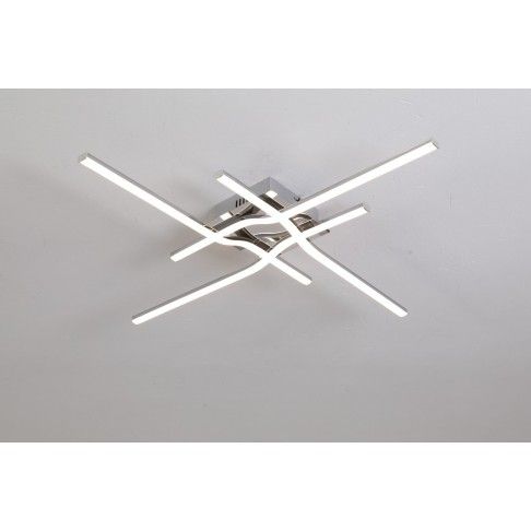 Plafond Led Cardinal Plafond Led Cardinal