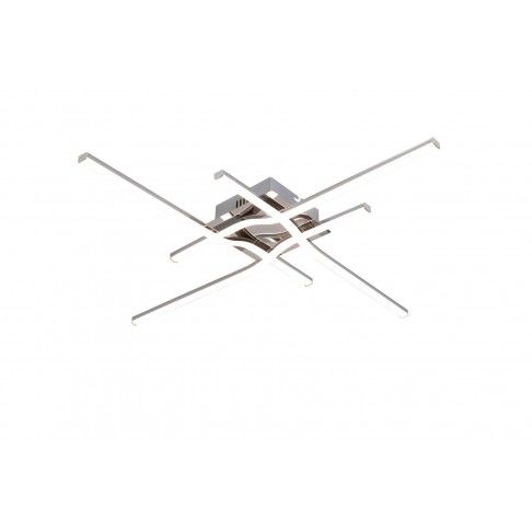 Plafond Led Cardinal Plafond Led Cardinal