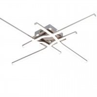 Plafond Led Cardinal Plafond Led Cardinal