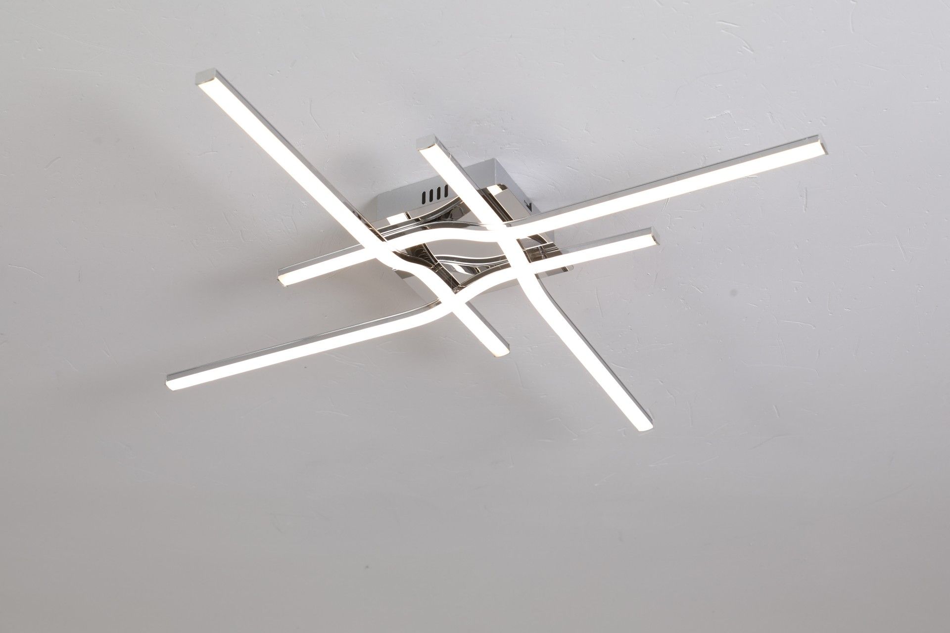 Plafond Led Cardinal