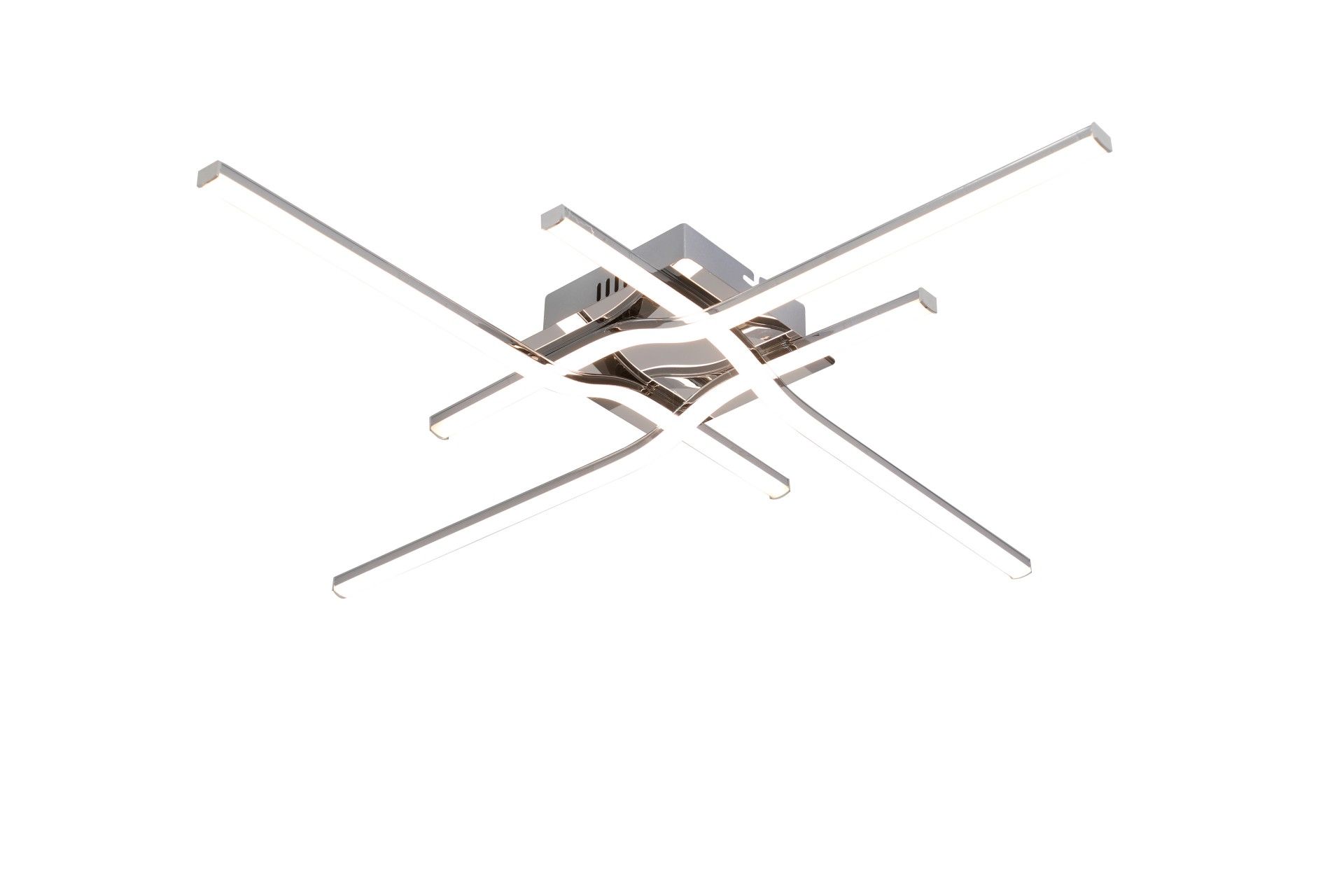 Plafond Led Cardinal