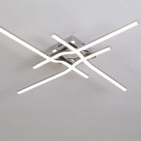Plafond Led Cardinal Plafond Led Cardinal