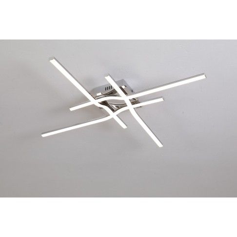 Plafond Led Cardinal Plafond Led Cardinal