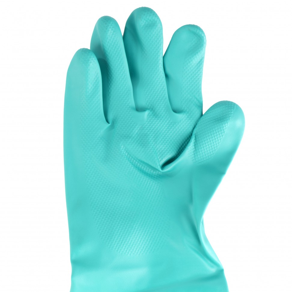 Luvas De Borracha Hydro Luvas De Borracha Hydro