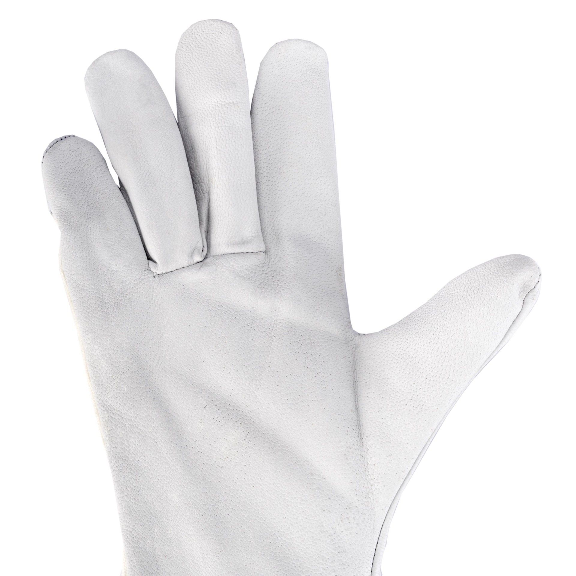 Luvas De Crute 'Universal'