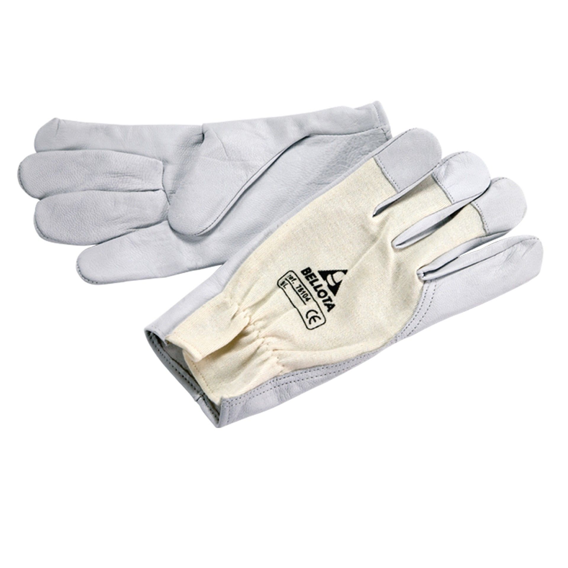 Luvas De Crute 'Universal'