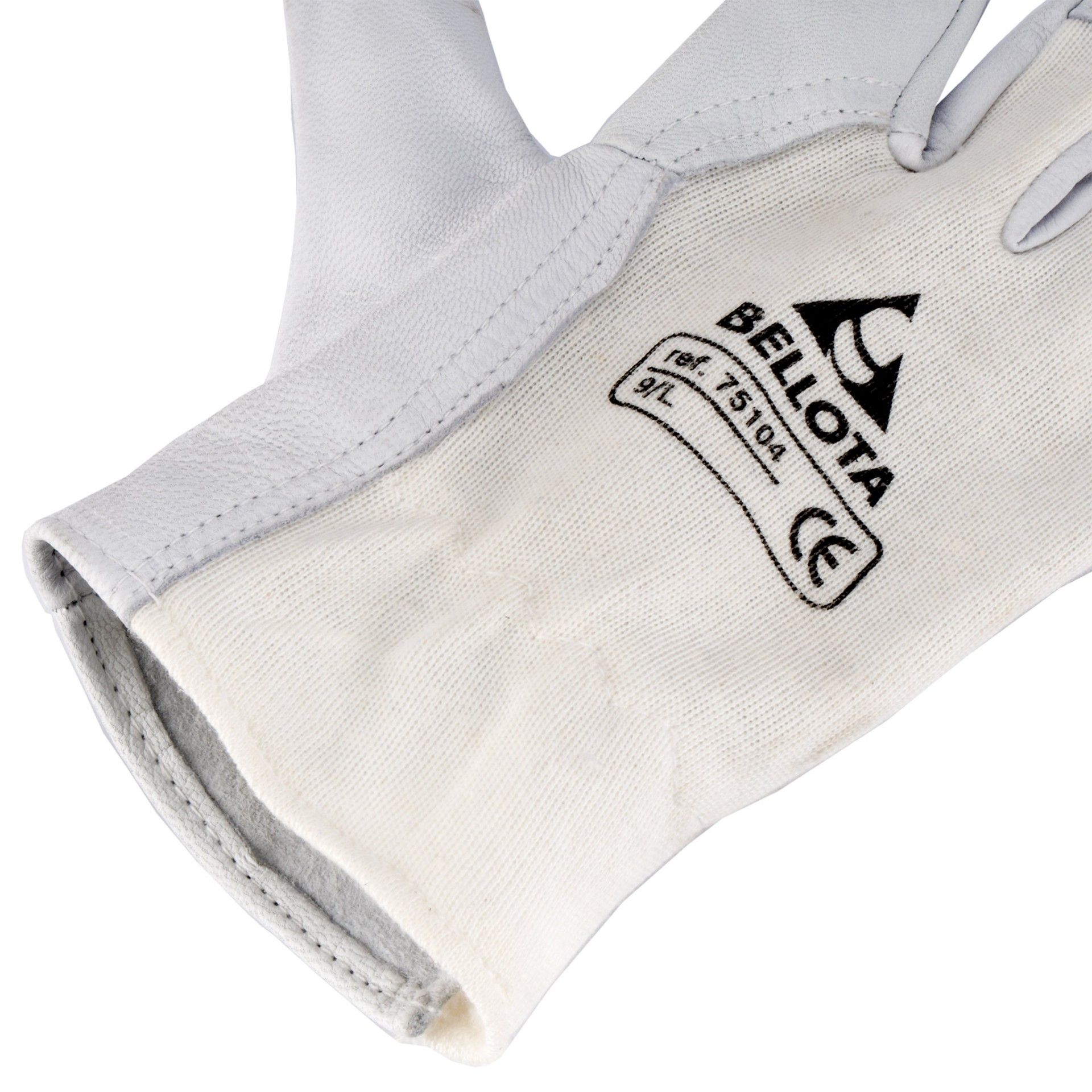 Luvas De Crute 'Universal'