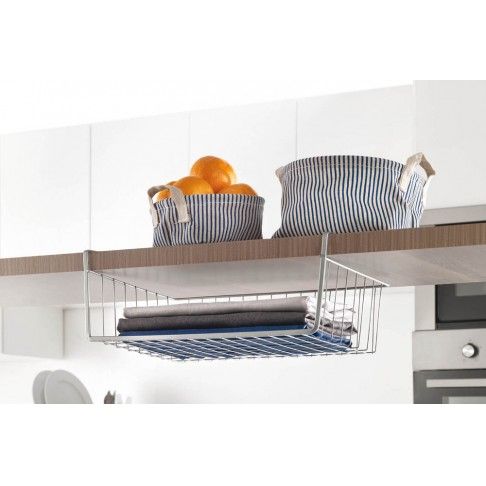 Cesto Suspenso Kanguru 40cm Cesto Suspenso Kanguru 40cm