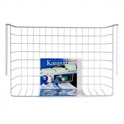 Cesto Suspenso Kanguru 40cm Cesto Suspenso Kanguru 40cm