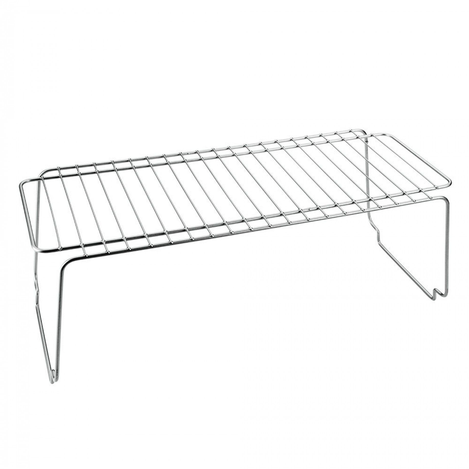 Prateleira Empilhável Polo