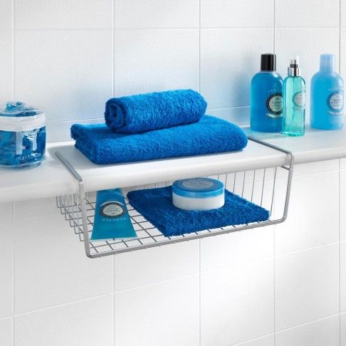 Cesto Suspenso Kanguru 40cm Cesto Suspenso Kanguru 40cm