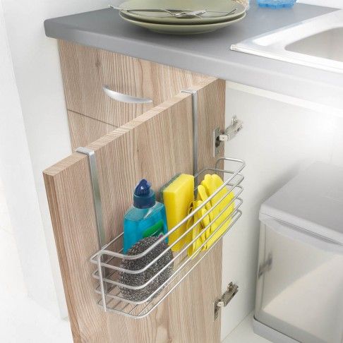 Cesto Grande Multiusos Galileo Cesto Grande Multiusos Galileo