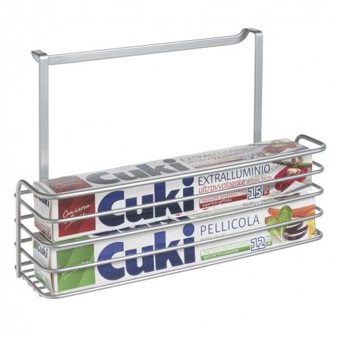 Cesto Grande Multiusos Galileo Cesto Grande Multiusos Galileo