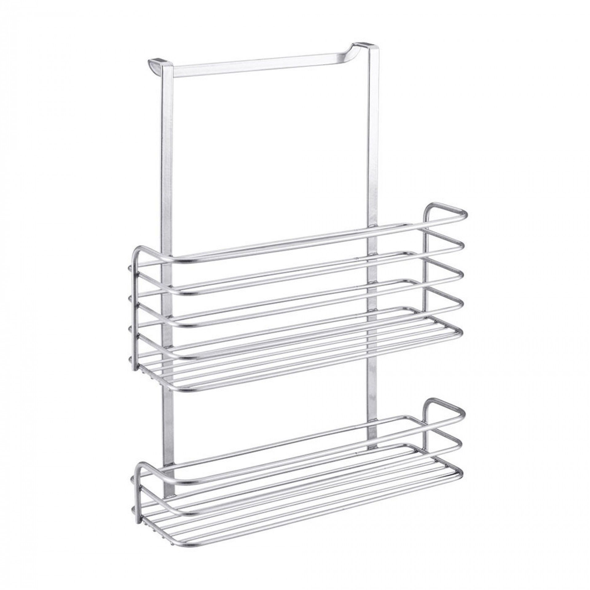 Cesto Duplo Multiusos Galileo