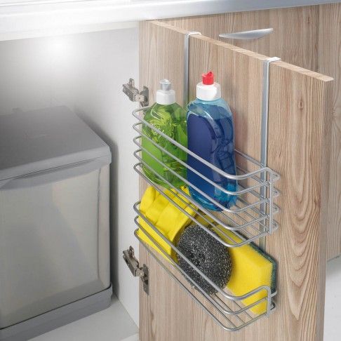 Cesto Duplo Multiusos Galileo Cesto Duplo Multiusos Galileo