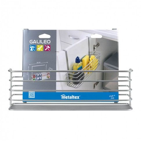 Cesto Grande Multiusos Galileo Cesto Grande Multiusos Galileo